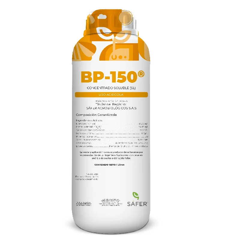 - Pet vitamin complex nutrition tabletsFertilizante Orgánico Bp. 150 x 1 Lt