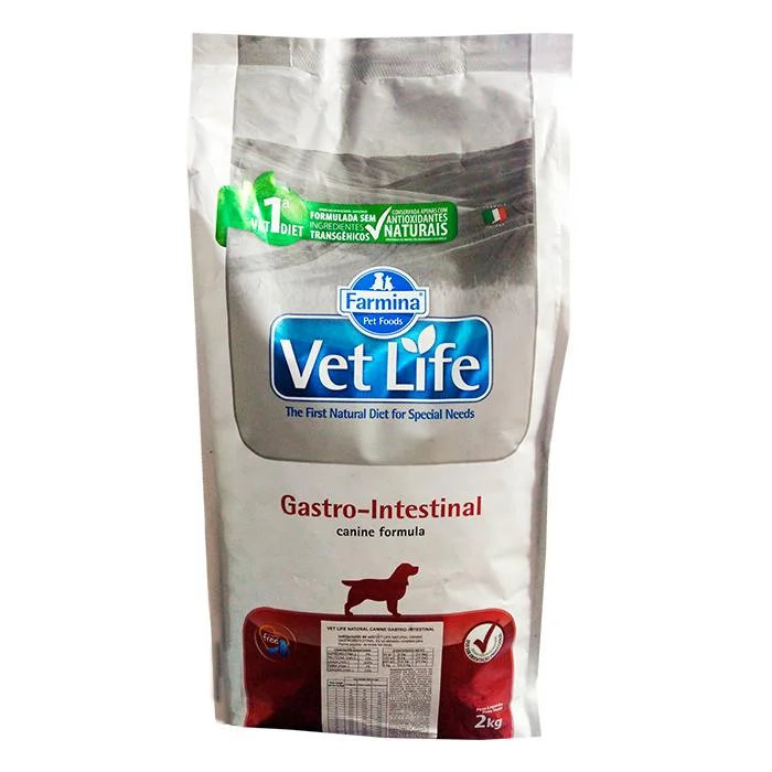 - Hamster silent running wheel to prevent chewingVet Life Gastrointestinal Perro 2 Kg