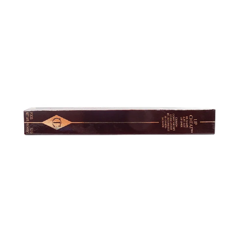 - Solid wood cat climbing frame customizedCHARLOTTE TILBURY LIP CHEAT LIP LINER PINK VENUS) 1.2G - Solid wood cat climbing frame customizedCHARLOTTE TILBURY LIP CHEAT LIP LINER PINK VENUS) 1.2G