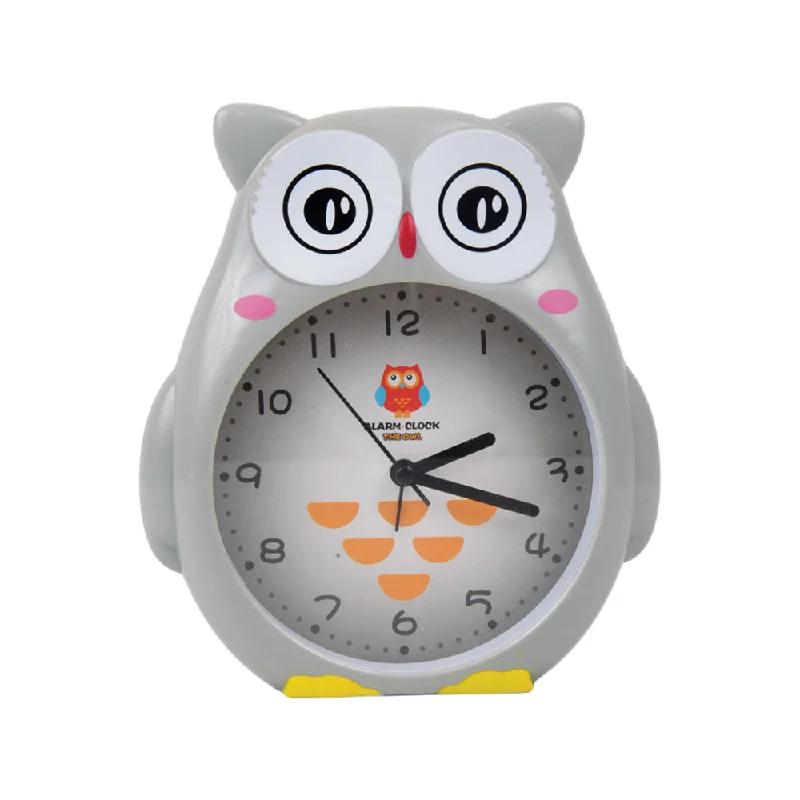 - Pet monitor with camera1607 ME 2 ALARM CLOCK Z.B