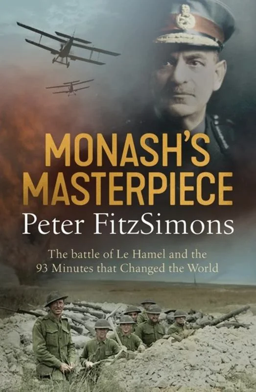 - Winter dog thick down jacketMonash's Masterpiece