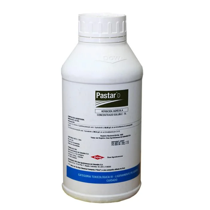 - Pet vitamin complex nutrition tabletsPastar 360 Sl x 1 Lt
