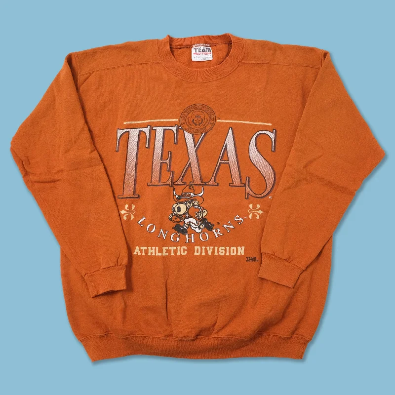 - Deodorizing cat litter tofu litterVintage Texas Longhorns Sweater XXLarge