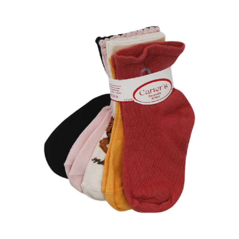 - Natural latex pet mattressBABY SOCKS 5PC PACK NICE & EASY 2-3Y MZW-24 2HC