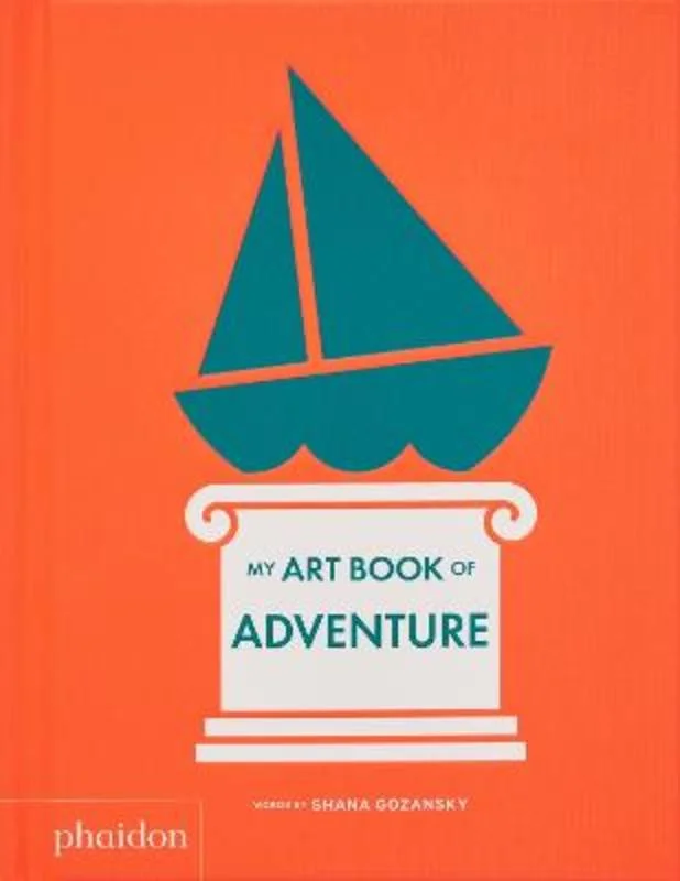 - Winter dog thick down jacketMy Art Book of Adventure