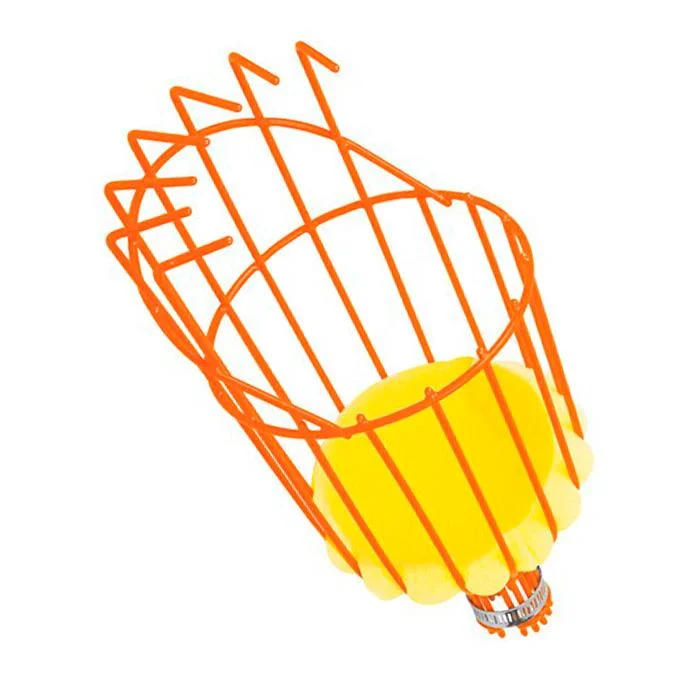 - Cat anti-jump window safety netRecolector De Frutas