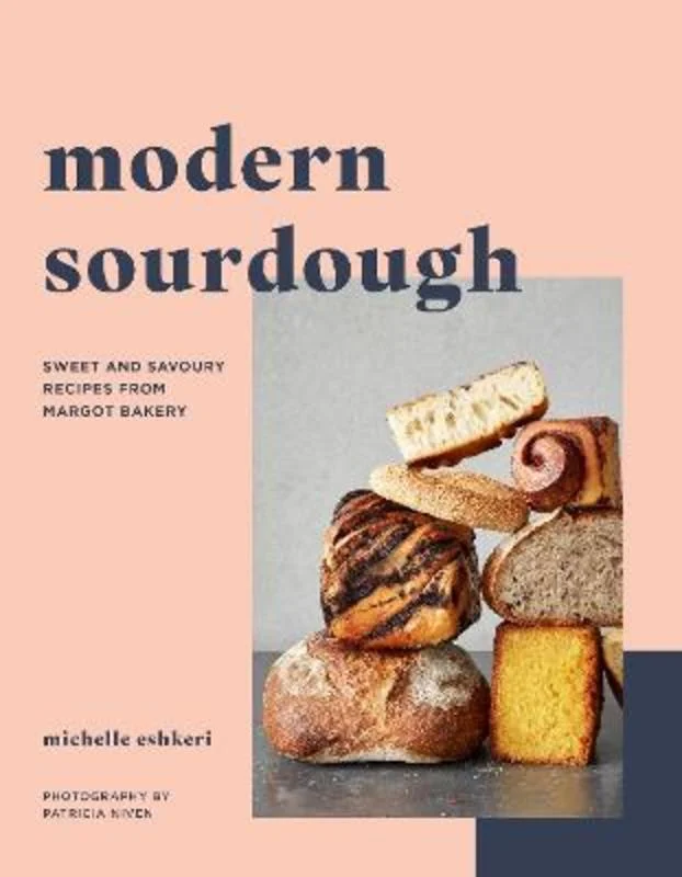 - ​​Christmas pet Christmas clothingModern Sourdough