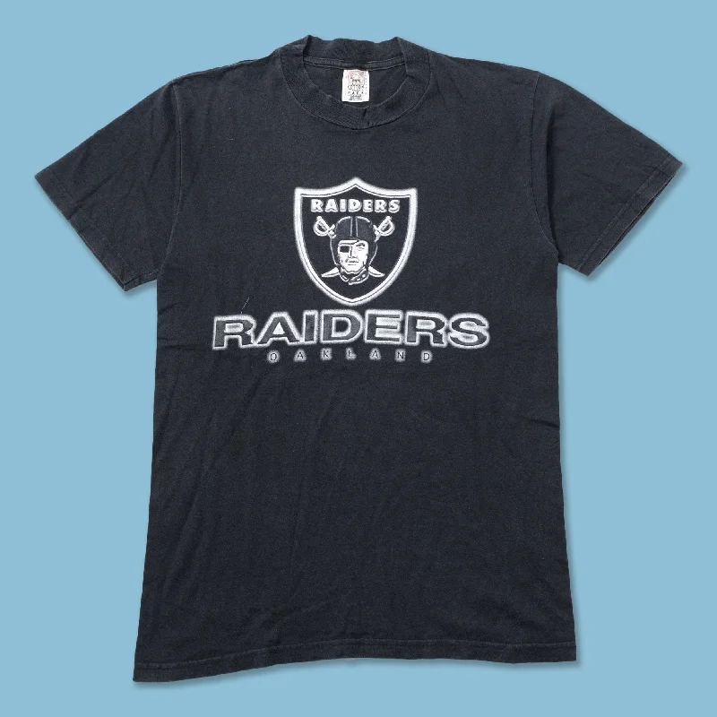 - Deodorizing cat litter tofu litterVintage Oakland Raiders T-Shirt Medium