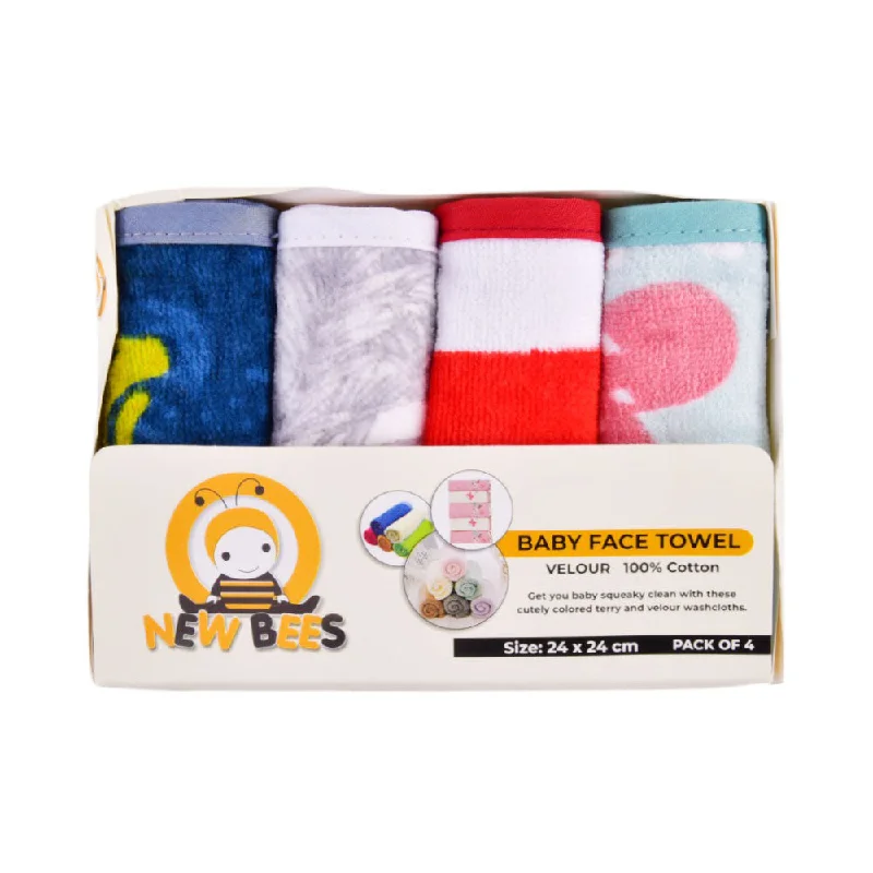- Cat stress soothing sprayNEW BEES BABY FACE TOWEL VELOUR MZW-23