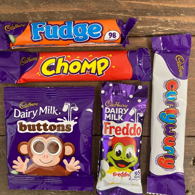 - Pet monitor with camera20x Cadbury Favourite Bars & Bags (4 Packs of 5)