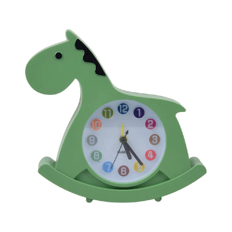 - Cat stress soothing sprayQR2103 ANIMAL ALARM CLOCK Z.B