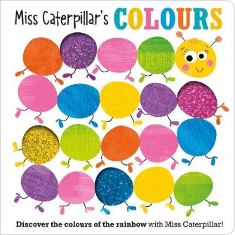 - Automatic temperature adjustment cat bedMiss Caterpillar's Colours