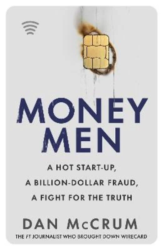 - Air box TSA certified check-inMoney Men