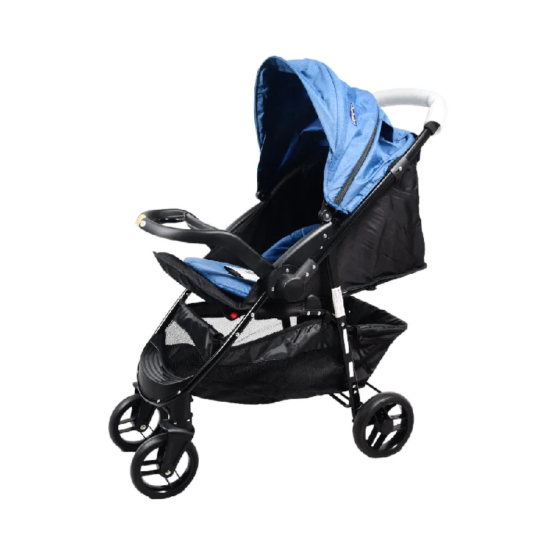 - Hamster silent running wheel to prevent chewingBABY STROLLER K-300