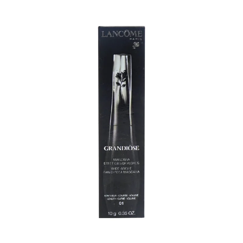 - Pet fence foldable indoorLANCOME GRANDIOSE MASCARA 01 10 GM