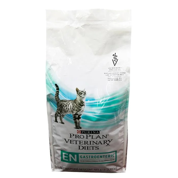  -Anti-slip claw protection raincoat FOR dogsPro Plan Gato Veterinary En x 2.72 Kg