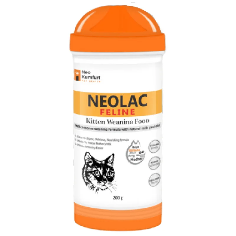 - Durable nylon dog leash wholesaleNeo Kumfurt Neolac Feline Weaning Powder for Cats