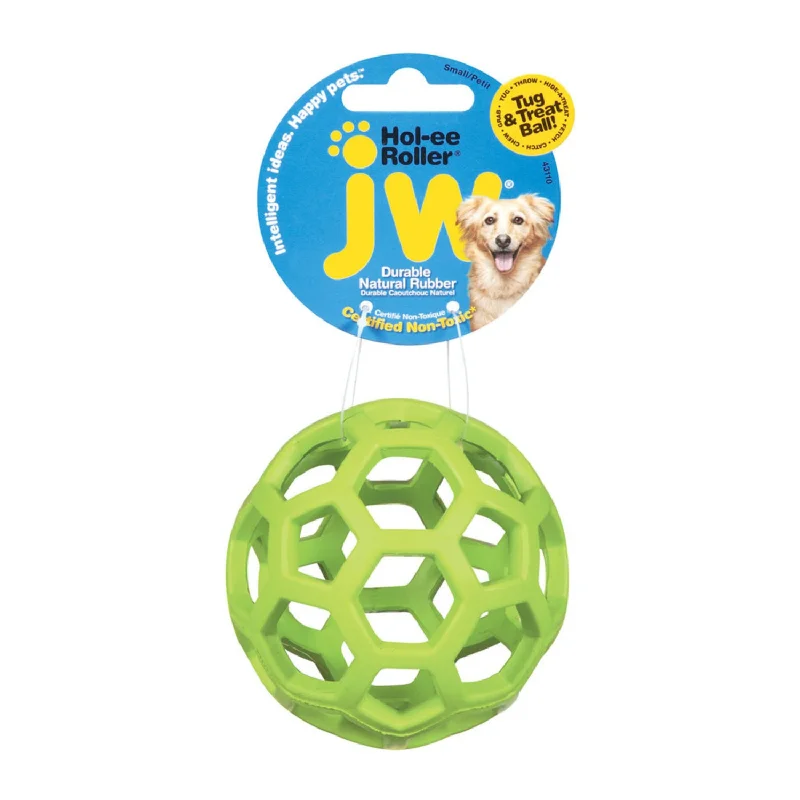  -Explosion-proof leash FOR LARGE dogsHol-ee Roller Puzzle Dog Toy