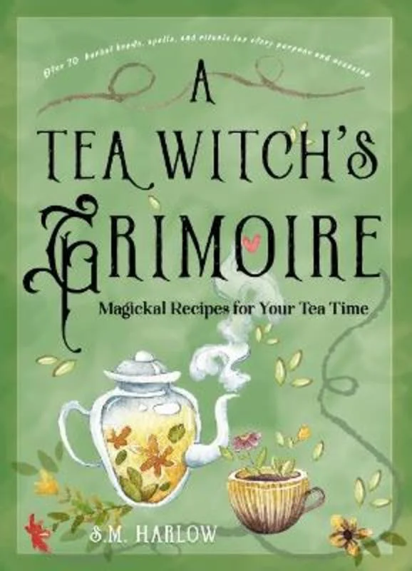 - Pregnant cat delivery room warming boxA Tea Witch's Grimoire