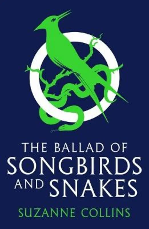 - Pet fence foldable indoorThe Ballad of Songbirds and Snakes (The Hunger Games)