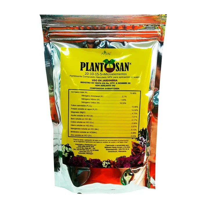 - Climbing pet constant temperature heating padPlantosant x 1 Lb