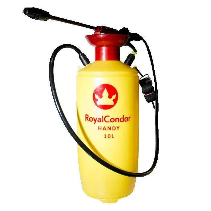 - Parrot climbing and standing wooden frameFumigadora De Mano Handy x 10 Lt
