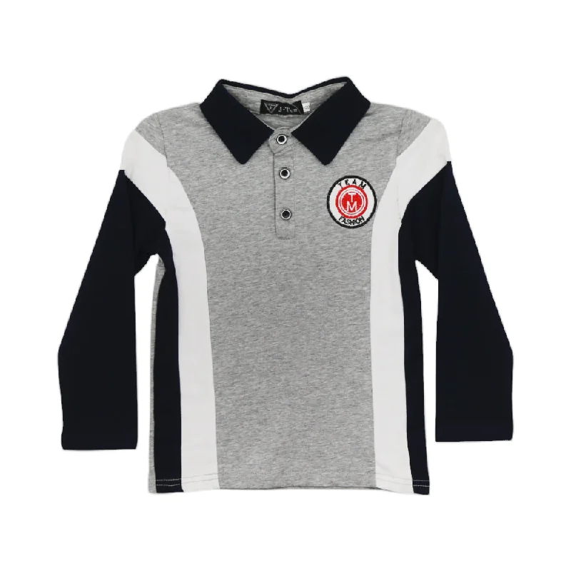 - Cat stress soothing sprayBOYS L/S POLO SHIRT IR 770-1 MW-21 3-4 YEAR