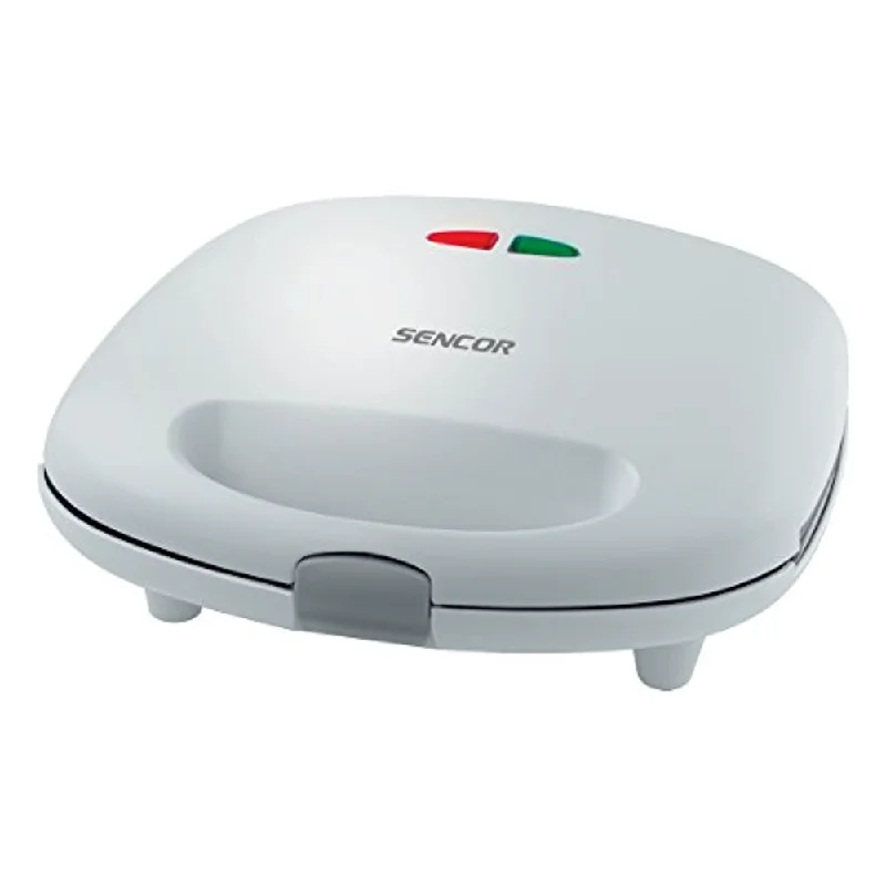 - Cat nail clippers with LED lightsSENCOR SANDWICH MAKER 9300 PC