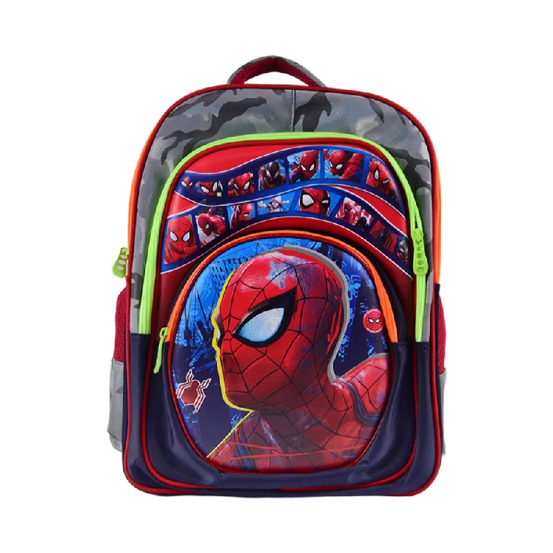- Climbing pet constant temperature heating pad2256 KIDS SCHOOL BACK PACK 16 INCH ASST A.M