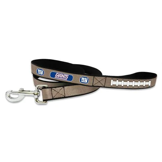  . **Cat nail clippers safety model**New York Giants Reflective Dog Leash