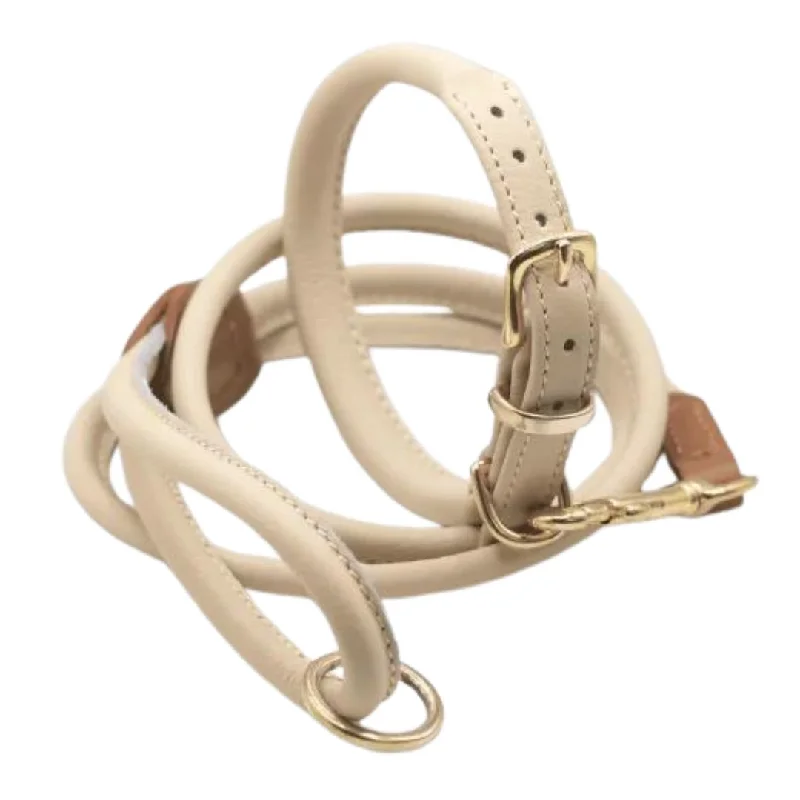 - Elderly dog joint care mattressDogs & Horses Rolled Leather Dog Collar and Lead Set Cream & Brass - Elderly dog joint care mattressDogs & Horses Rolled Leather Dog Collar and Lead Set Cream & Brass