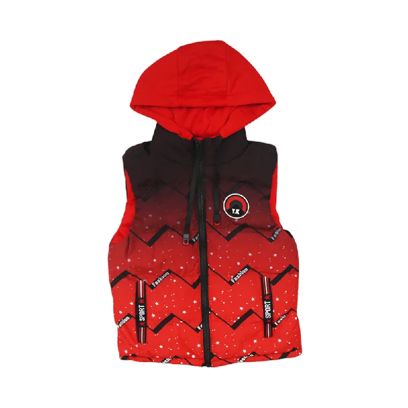  -Non-contact cat thermometerBOYS S/L QUILTED JACKET HOODED MZW-23 4-5 YEAR 2275