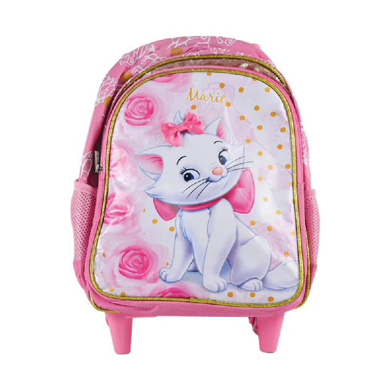 - Postoperative pet anti-licking Elizabethan collar221017 SIMBA DISNEY MARIE TROLLEY BAG 13INCH D - Postoperative pet anti-licking Elizabethan collar221017 SIMBA DISNEY MARIE TROLLEY BAG 13INCH D