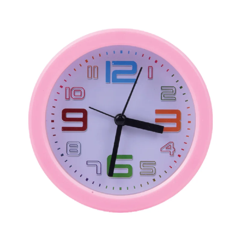 - Solid wood cat climbing frame customized2202 FASHION ALARM CLOCK Z.B