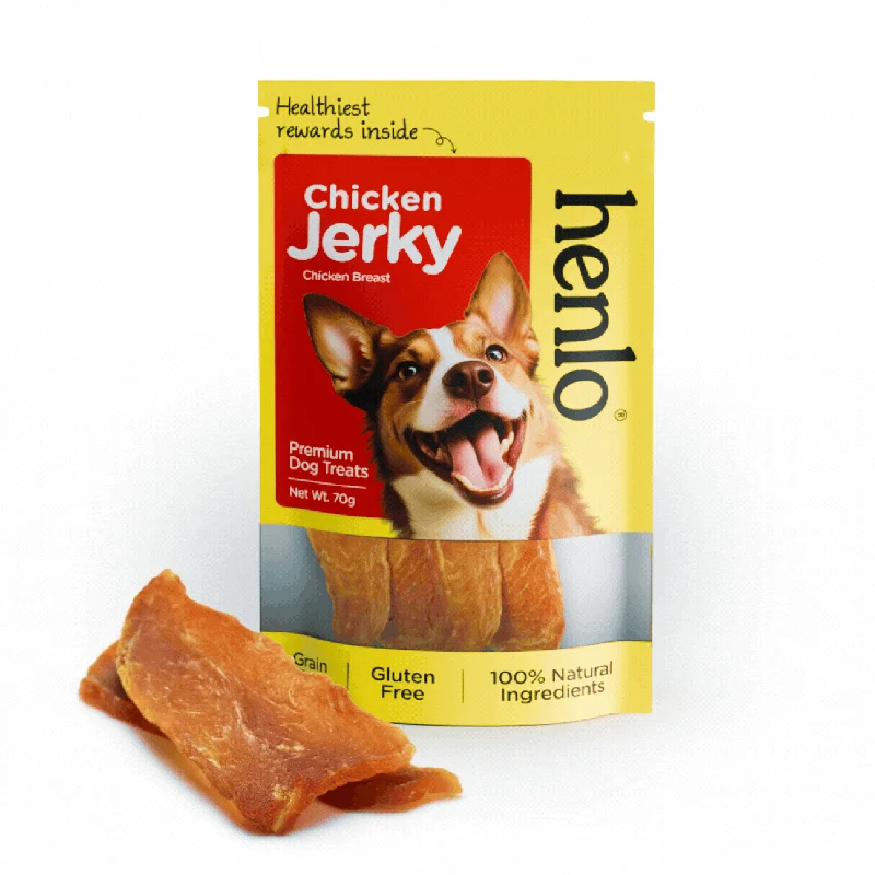 - Pet electric nail grinder silent modelHenlo Chicken Jerky Dog Treats I Guilt Free I High Protein - Pet electric nail grinder silent modelHenlo Chicken Jerky Dog Treats I Guilt Free I High Protein