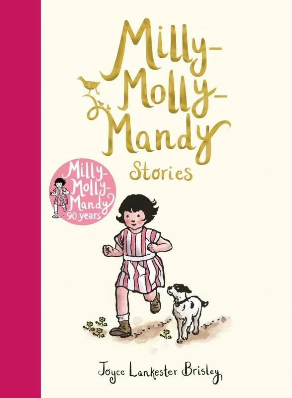 - Solid wood cat climbing frame customizedMilly-Molly-Mandy Stories