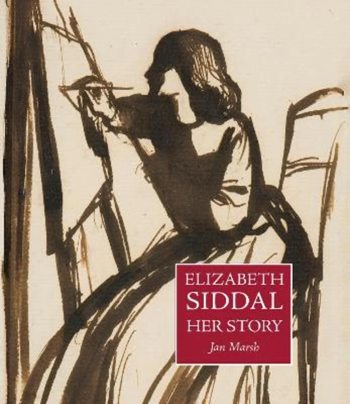 - Winter dog thick down jacketElizabeth Siddal