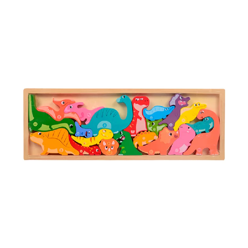  -Anti-scratch sofa protective cover7353-1 WOODEN DINOSAUR TOY IR