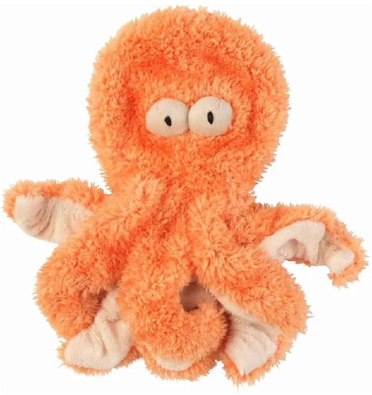 - Chinchilla cooling ice nest ceramic plateFuzzYard Flat Out Sir Legs A Lot the Octopus Plush Dog Toy - Chinchilla cooling ice nest ceramic plateFuzzYard Flat Out Sir Legs A Lot the Octopus Plush Dog Toy