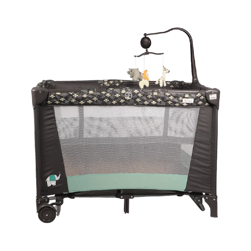 - Winter warm clothes for short-haired dogsTINNIES BABY PLAY PEN P614