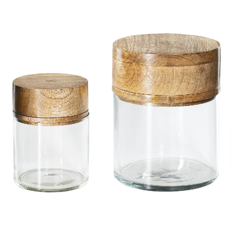 Winter warm clothes for catsMemory Jar Pet Memorial