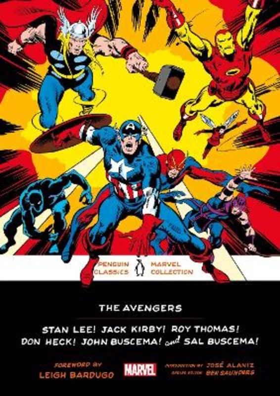 - Pet tear stain cleaning wipesThe Avengers