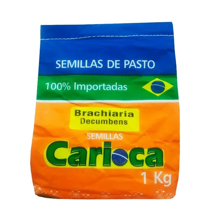 - Dog anti-slip matSemilla De Pasto Brachiaria Decumbens x 1 Kg