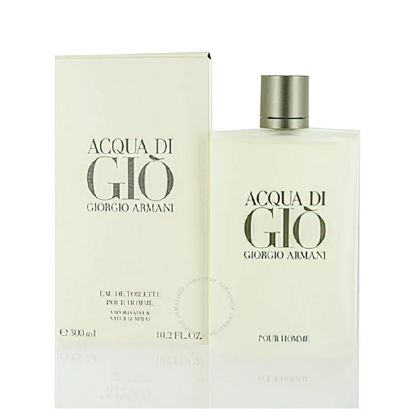 - Elderly dog ​​joint care mattressGIORGIO ARMANI ACQUA DI GIO FOR MEN EDT 300ML