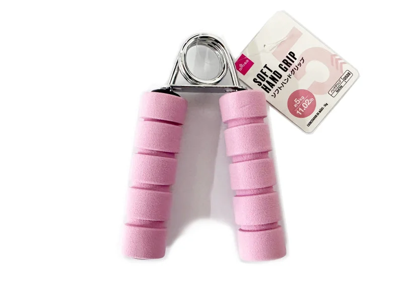- Pet vitamin complex nutrition tabletsSoft Hand Grip - Pink - 5kg
