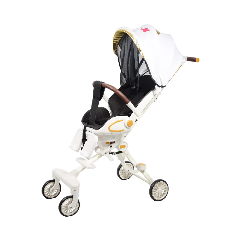 - Pet smart GPS locatorBABY MINI STROLLER IR BDQ-N6