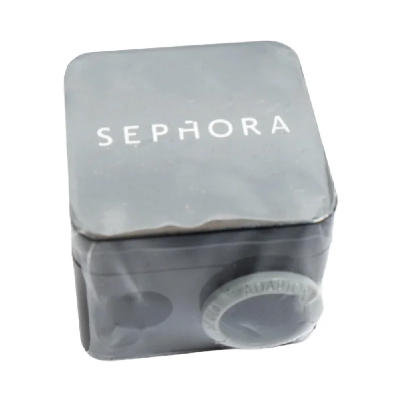 - Teething and chewing toys for puppiesSEPHORA REMOVABLE ADAPTOR SHARPENER