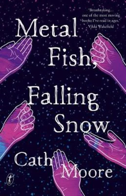 - Natural latex pet mattressMetal Fish, Falling Snow