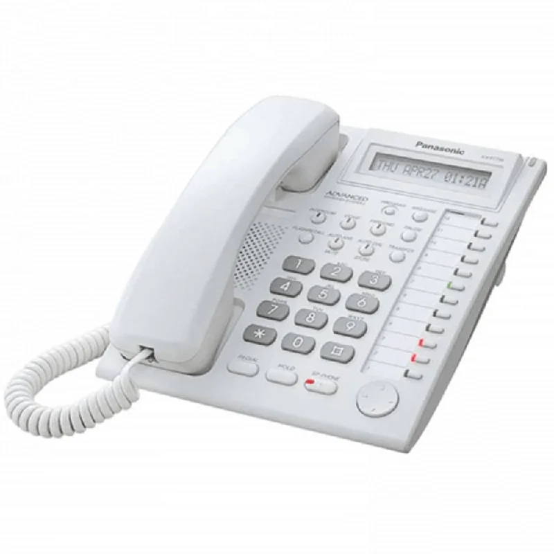 - Parrot climbing and standing wooden framePANASONIC PHONE 7730