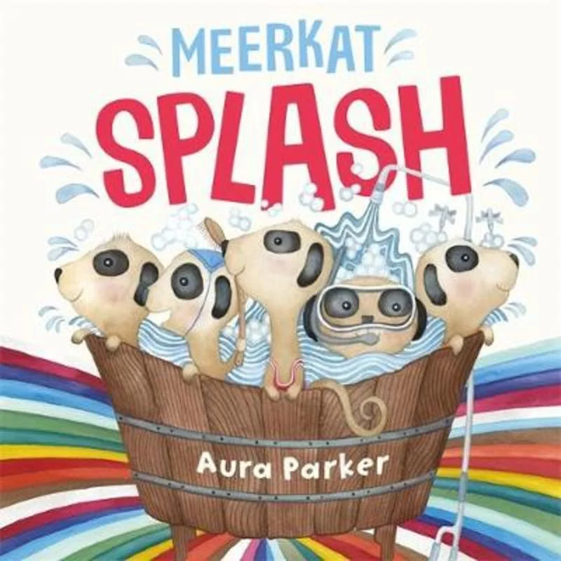 - Pet electric nail grinder silent modelMeerkat Splash